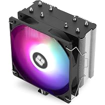 Intel Core i5-10400F Desktop Processor 6 Cores up to 4.3 GHz